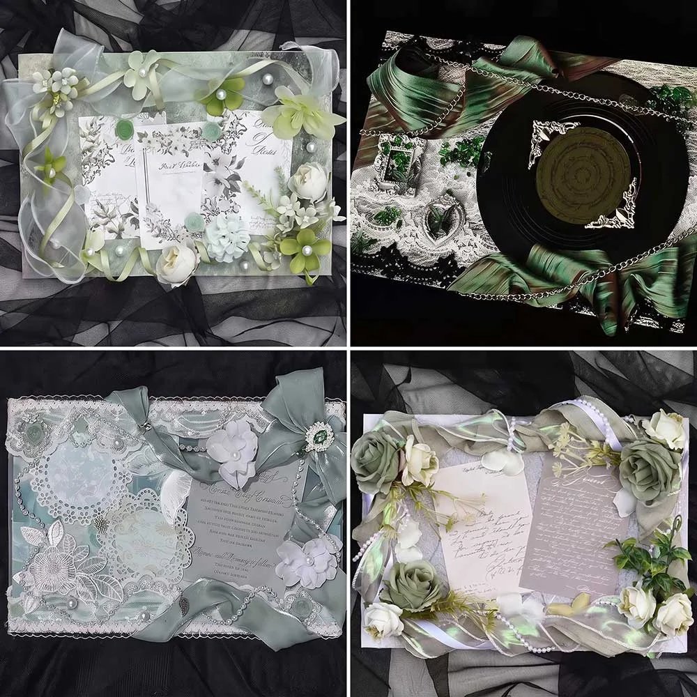 Animal Crossing Ita Bag Panel Layout Ideas