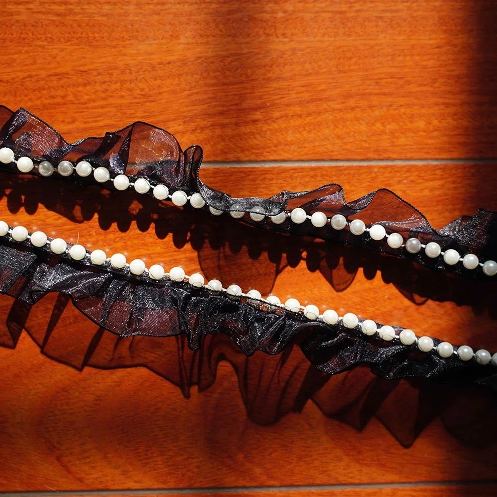 Starting With Momo and Okarun: The Complete Guide to a Handmade Dandadan Ita Board