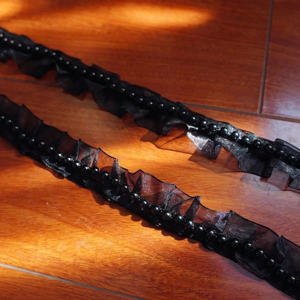 Starting With Momo and Okarun: The Complete Guide to a Handmade Dandadan Ita Board