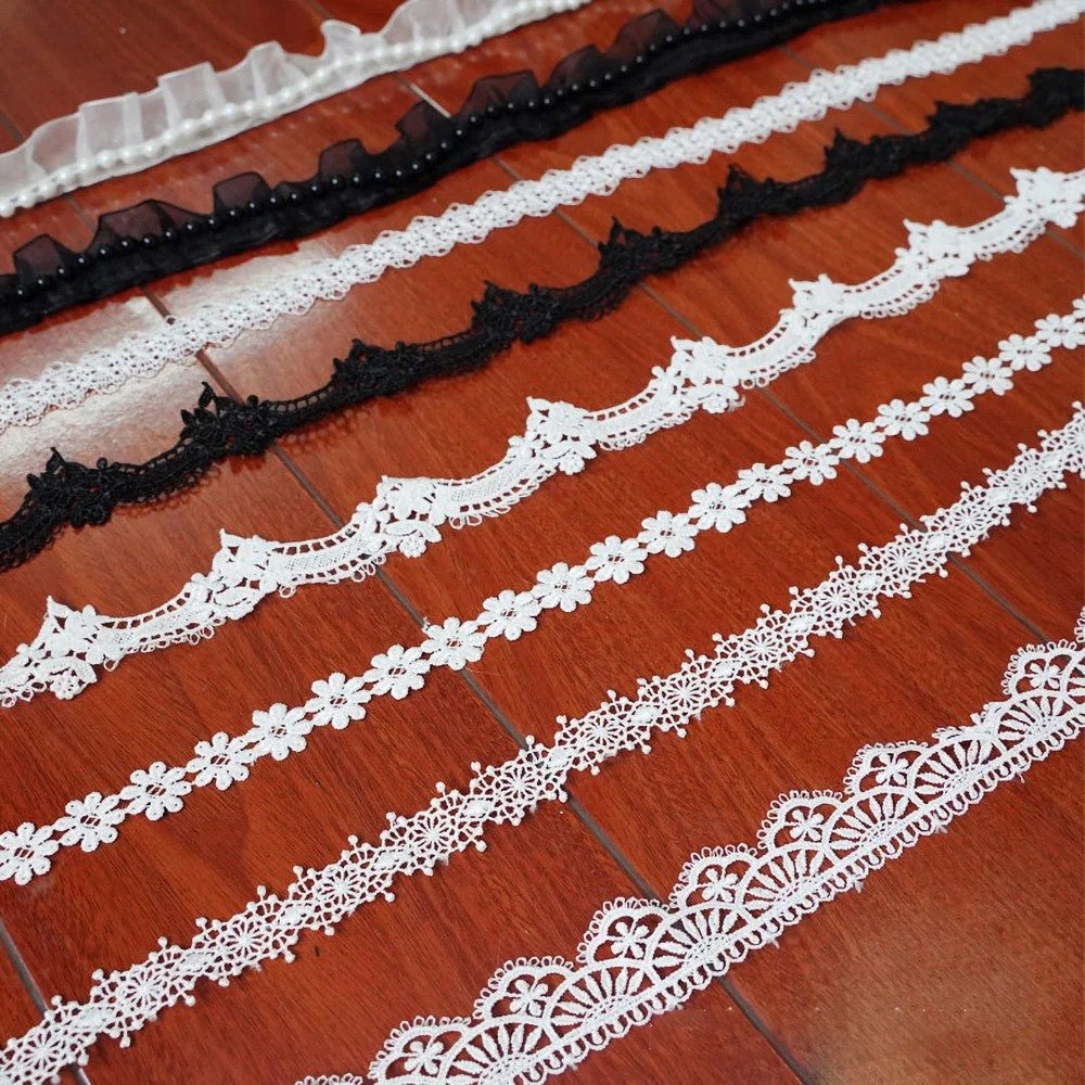 Starting With Momo and Okarun: The Complete Guide to a Handmade Dandadan Ita Board