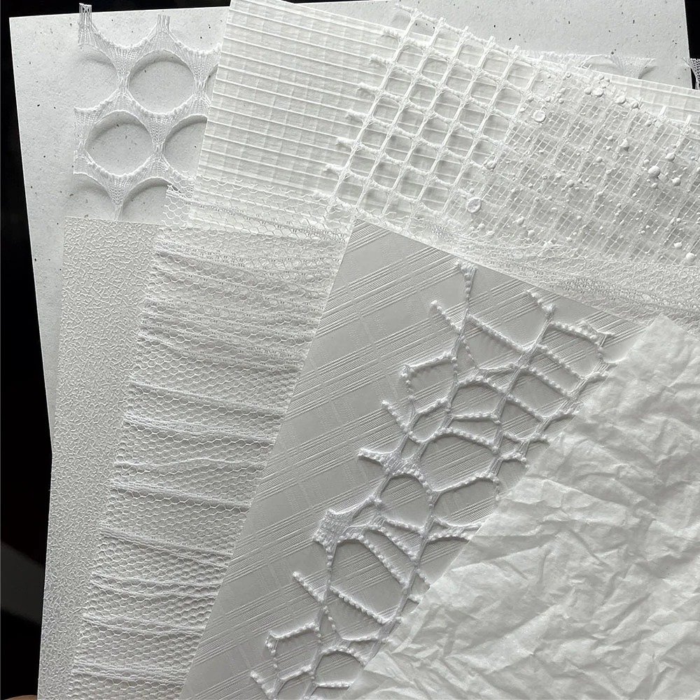 Starting With Momo and Okarun: The Complete Guide to a Handmade Dandadan Ita Board