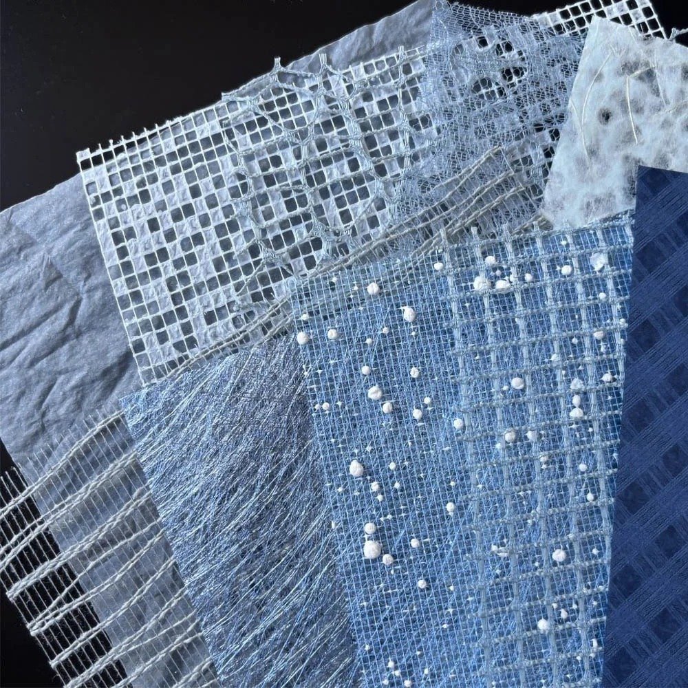 Starting With Momo and Okarun: The Complete Guide to a Handmade Dandadan Ita Board