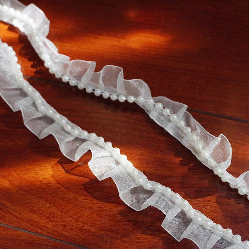 Starting With Momo and Okarun: The Complete Guide to a Handmade Dandadan Ita Board