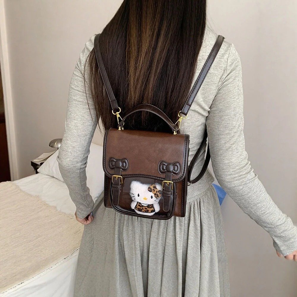 From Inspiration to Gorgeous Gothic Handcraft