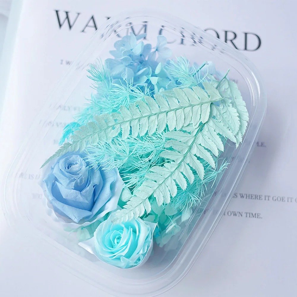 From Inspiration to Gorgeous Gothic Handcraft