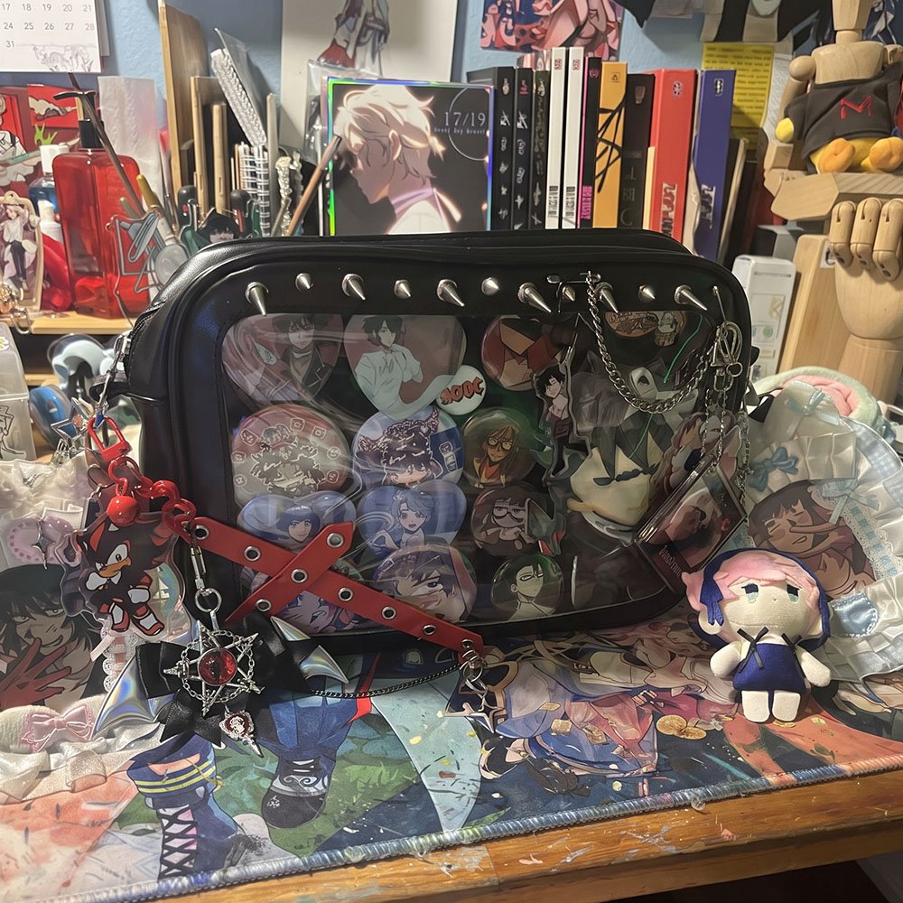 Pinitabag-about-us