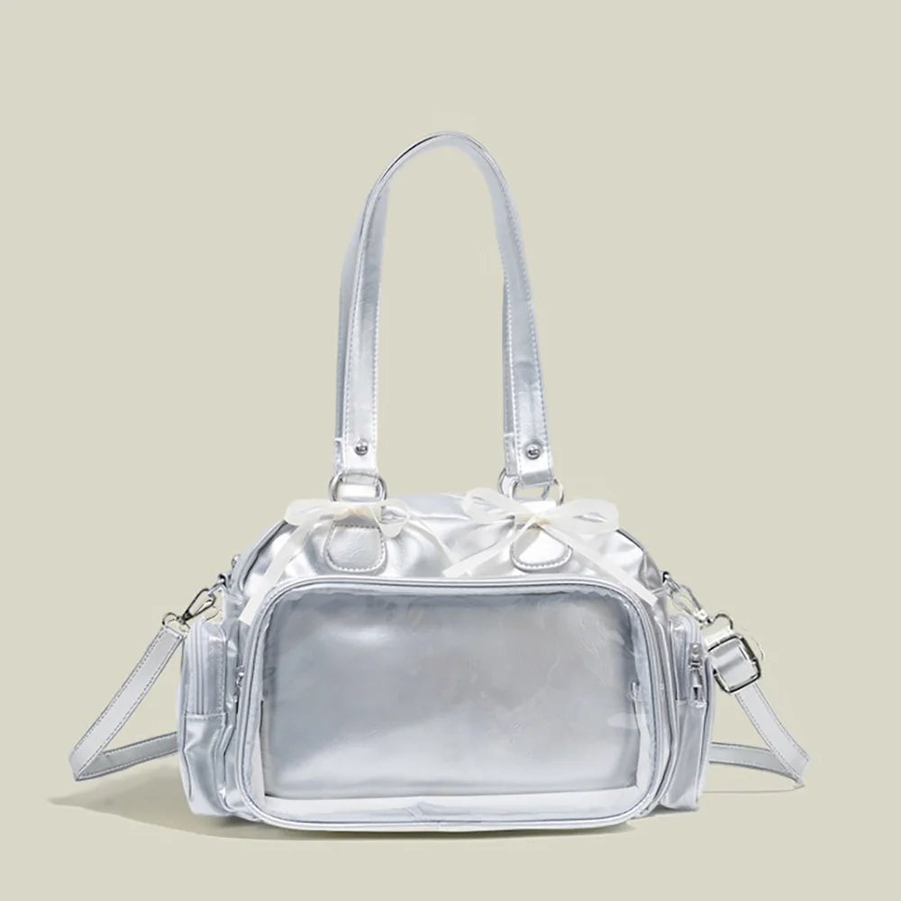 Ita-Tote-Bag-Blue-Ita-Bag-Kawaii-Lace-Bow-Clear4
