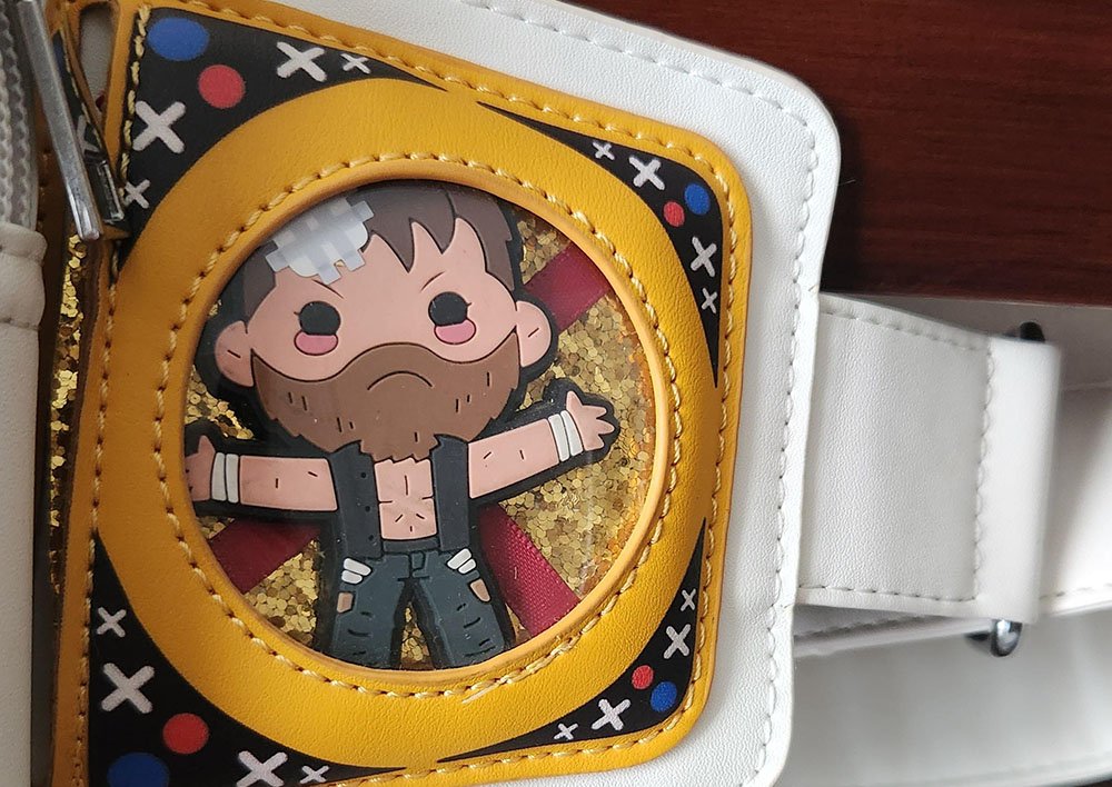 A Complete Guide to Styling and Analyzing Gothic Ita Bags